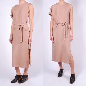 Rachel Comey Stir Dress Size 2